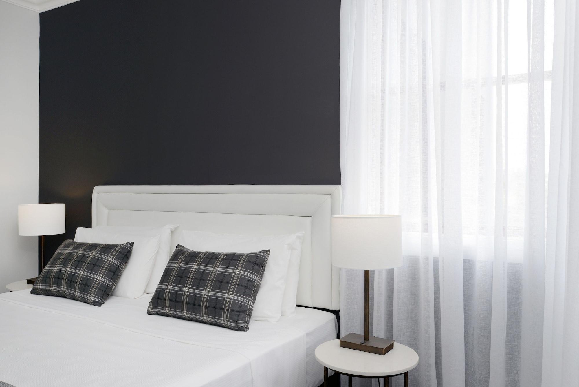 Perouse By Sydney Hotel Randwick