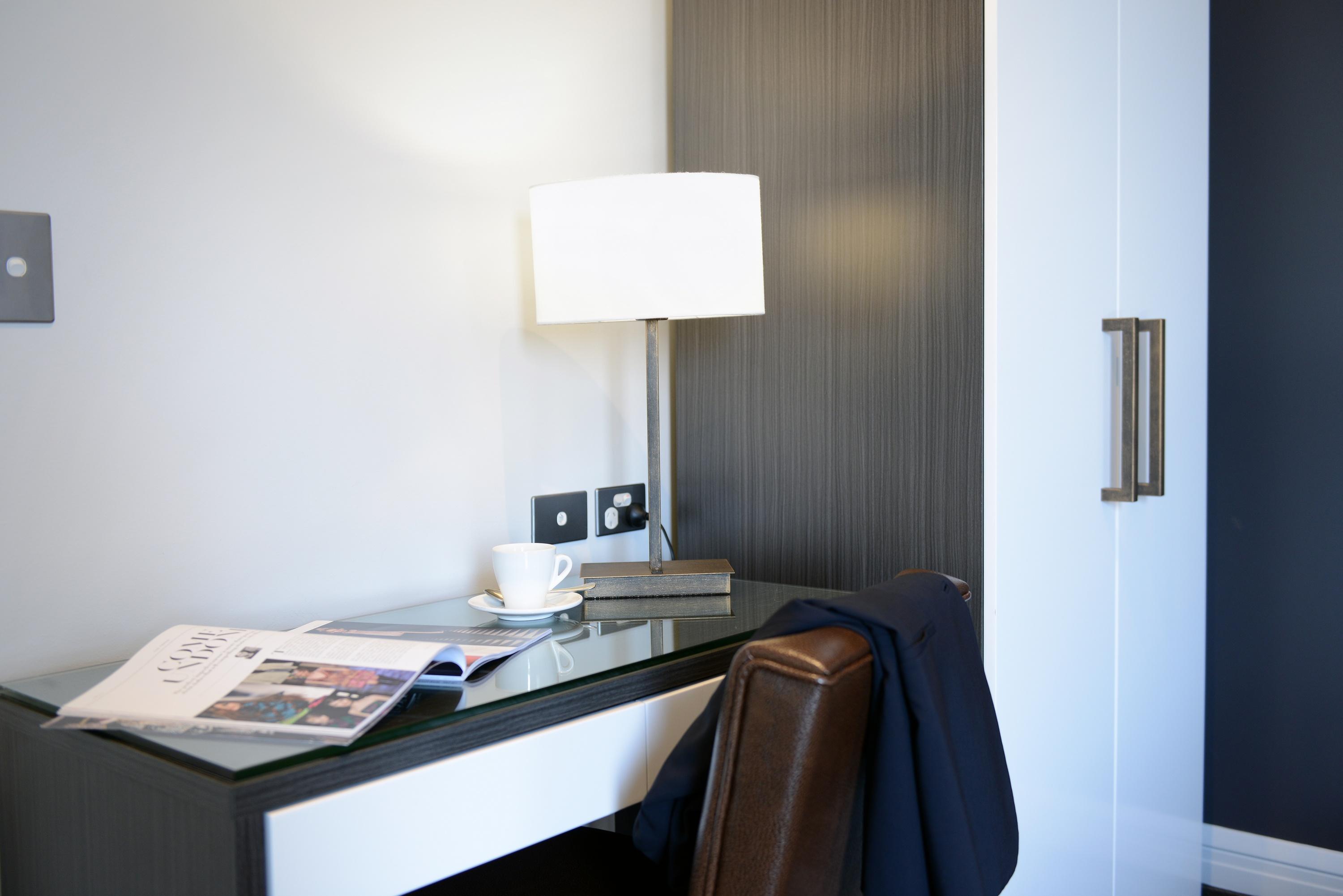 Perouse By Sydney Hotel