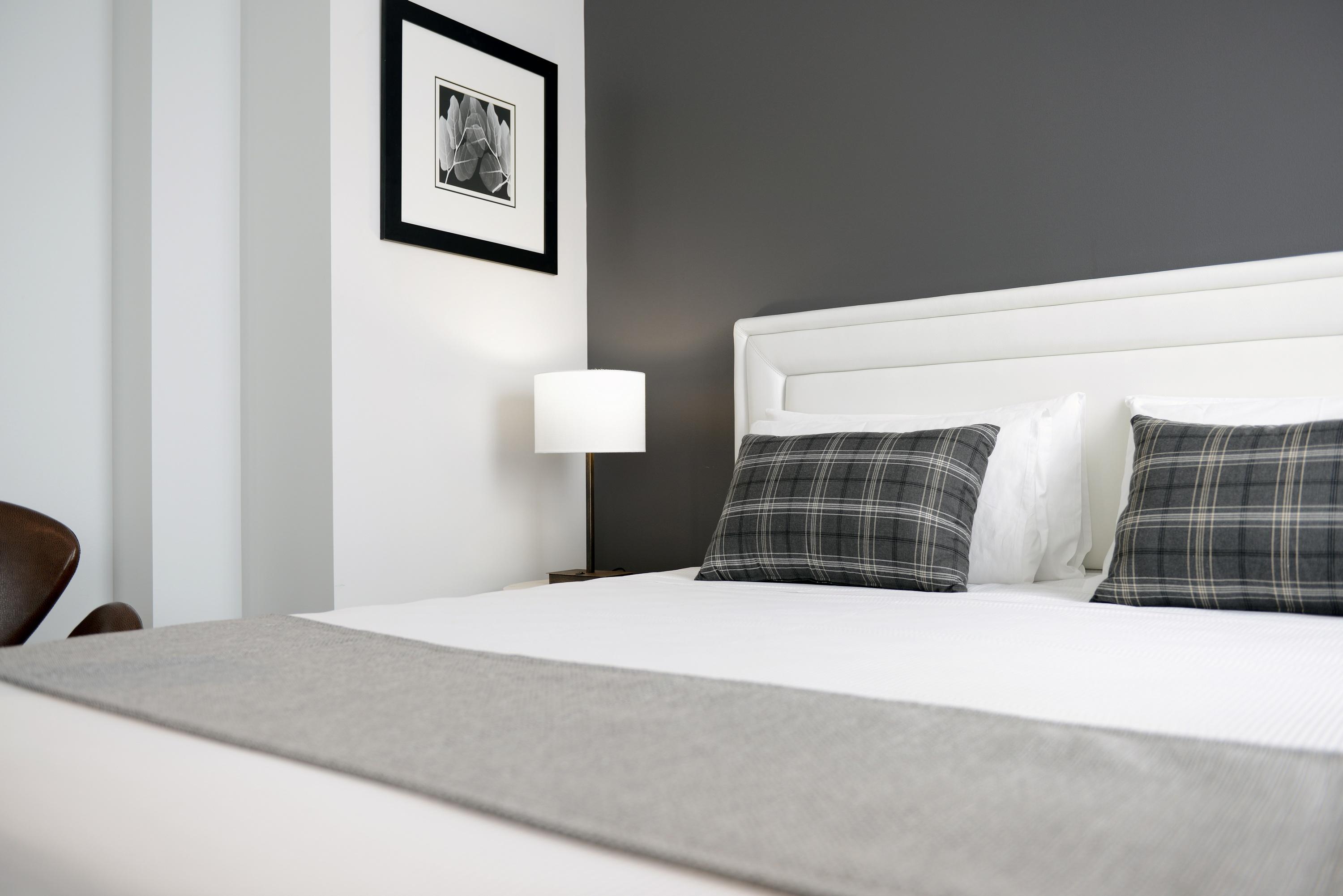 Hotel Perouse By Sydney Randwick